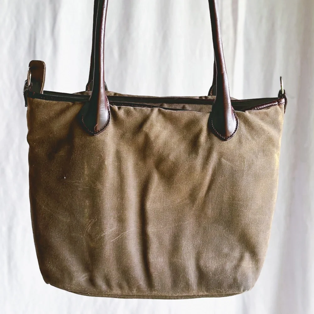 ONA CAPRI CAMERA BAG